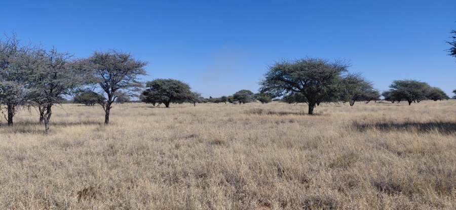 Commercial Property for Sale in Kimberley Rural Northern Cape